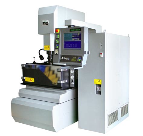 china cnc sinker edm machine|sinker edm shops.